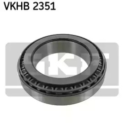 Подшипник SKF VKHB 2351